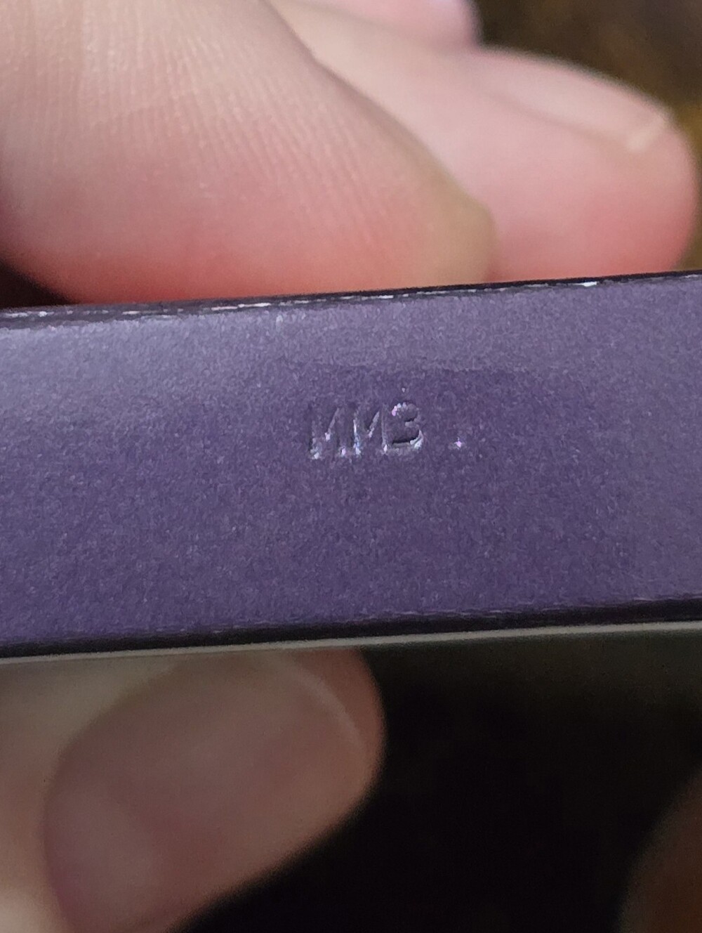 tarte Amazonian Clay Blush - Picture 5 of 5